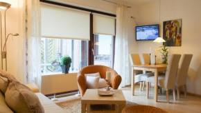Haus Wexler 2 - EG